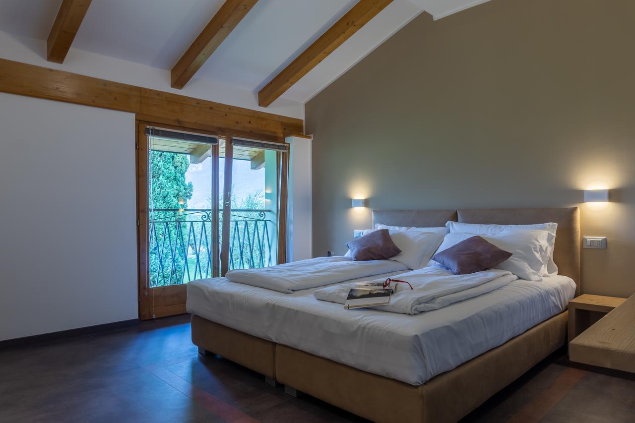 O_Live Agriresort Arco Exterior photo